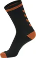 Produktbild: hummel Socken