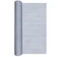 Produktbild: HOME FASHION Tischläufer HOME FASHION Tischläufer Struktur grey 40x490cm