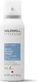 Produktbild: Goldwell Stylesign Volume Ansatzvolumenspray 75 ml