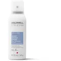 Produktbild: Goldwell Stylesign Travel Volume Ansatzvolumen Spray 75ml