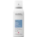 Produktbild: Goldwell StyleSign Volume Root Boost Spray - 75ml (75 ml) (252047)