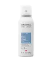 Produktbild: Goldwell Stylesign Volume Ansatzspray 75 ml