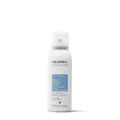 Produktbild: Goldwell Stylesign Volume ANSATZVOLUMEN-SPRAY 75ml Root Boost, ehem Double Boost