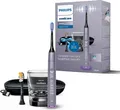 Produktbild: Philips -- Diamondclean 9400 Elektrische Zahnbürste Smart Vernet - Unvollständig
