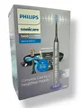 Produktbild: PHILIPS Schallzahnbürste Sonicare Diamond Clean Smart 9400 HX9917/90 NEU OVP