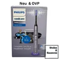 Produktbild: PHILIPS Sonicare Diamond Clean Smart 9400 Schallzahnbürste HX9917/90 NEU & OVP