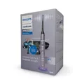 Produktbild: PHILIPS Sonicare Diamond Clean Smart 9400 Schallzahnbürste HX9917/90 NEU & OVP