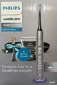 Produktbild: Philips Sonicare HX9917/90 Diamond Clean Smart 9400 Schallzahnbürste  - NEU+OVP
