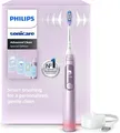 Produktbild: Philips Sonicare AdvancedClean Limited Edition Elektrische Zahnbürste - Smart