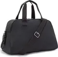 Produktbild: Kipling Camama 22l Tasche Schwarz Schwarz One Size