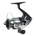 Produktbild: Shimano - Sienna FE, schwarz, Größe 4000