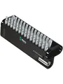 Produktbild: Wera Bit-Sortiment, Bit-Check 30 TX Universal 1, 30-teilig