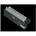 Produktbild: Wera Bit-Check 30 TX Universal 1 05057908001 30-teilig