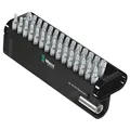Produktbild: Wera Bit-Check 30 TX Universal 1