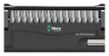 Produktbild: Wera Bit-Check 30 TX Universal 1 - 05057908001