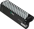 Produktbild: Wera Bit-Check 30 TX Universal 1