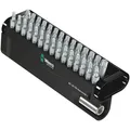 Produktbild: Wera Bit-Check 30 TX Universal 1 (Innensechsrund TX) (5057908001)