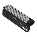 Produktbild: Wera Bit-Check 30 TX Universal 1