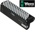 Produktbild: Wera Bit-Set
