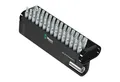 Produktbild: Wera Bohrer- und Bitset Wera Bit-Check 30 TX Universal 1, Bit-Satz
