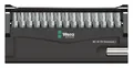 Produktbild: Wera Bit-Set, 30-St., Check 30 TX Universal 1