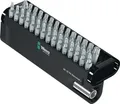 Produktbild: Wera Bit-Safe Classic 8 - 057908