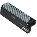 Produktbild: Wera Bit-Check 30 TX Universal 1, Bithalter, Bitset, Torx Set