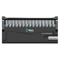 Produktbild: Wera Bit Sortiment Bit-Safe Classic 8 30-teilig