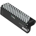 Produktbild: WERA Bit-Check 30 TX Universal 1 Torx® 30-teilig