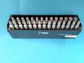 Produktbild: WERA Bitsortiment Bit-Check 30TX Universal 05057908001