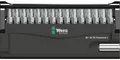 Produktbild: Wera Bit-Check 30 TX Universal 1