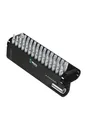Produktbild: Wera Bit-Check 30 TX Universal 1 05057908001 Bit-Set 30teilig Innen-TORX