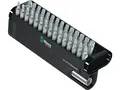 Produktbild: WERA 5057908001 Bitsortiment Bit-Check 30TX Universal 1 30-teilig TX