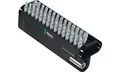 Produktbild: Wera Bitsortiment Bit-Check 30TX Universal 1 30-teilig TX