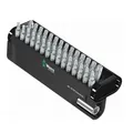 Produktbild: Wera Bit-Check 30 TX Universal 1Bit-Sortiment 30-teilig kompakt aufstellbar