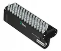 Produktbild: 4013288163820 BIT-CHECK 30 TX UNIVERSAL 1, 30 CZĘŚĆ WERA