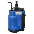 Produktbild: Schmutzwasserpumpe CHM GmbH® Drainage Tauchpumpe 13.000 l/h 8,5 m Förderhöhe, 0,85 bar 750 Watt integrierter Schwimmer