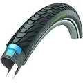 Produktbild: Schwalbe Fahrradreifen HS498 Marathon E-Plus 50-584 ADIXX Compound