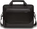 Produktbild: Dell EcoLoop Pro Classic Briefcase (CC5425C) - Notebook-Tasche - 35,6 cm - Schwarz (DELL-CC5425C)