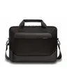 Produktbild: Dell EcoLoop Pro Classic Briefcase CC5425C Notebook-Tasche 35,6 cm bis zu 14