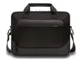 Produktbild: Dell EcoLoop Pro Classic Briefcase (CC5425C)