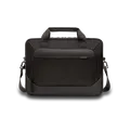 Produktbild: Dell Pro Plus EcoLoop Laptoptasche 13-14 Zoll Tasche