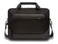 Produktbild: Dell EcoLoop Pro CC5425C Classic Notebook-Tasche 35,6 cm (14 Zoll)