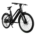 Produktbild: Keskin E-Bike cBike1V - MINIMALISTISCHES DESIGN, integriertes Display + App