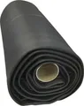 Produktbild: PREMIUMFOL® EPDM Dachfolie schwarz Stärke 1,2 mm Rolle = 3,5 m x 6,5 m