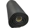 Produktbild: PREMIUMFOL® EPDM Dachfolie schwarz Stärke 1,2 mm Rolle = 3,5 m x 6,5 m