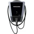 Produktbild: Heidelberg Amperfied connect.business 00.779.2965 Wallbox