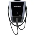 Produktbild: Amperfied 00.779.2965 (11 kW) (00.779.2965)