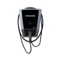 Produktbild: Heidelberg Amperfied connect.business 00.779.2965 Wallbox