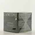 Produktbild: Lancôme Génifique Crème Activatrice de Jeunesse 50 ml